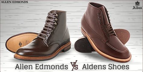 allen edmonds vs burberry reddit|Recommendation for first purchase of Allen Edmonds .